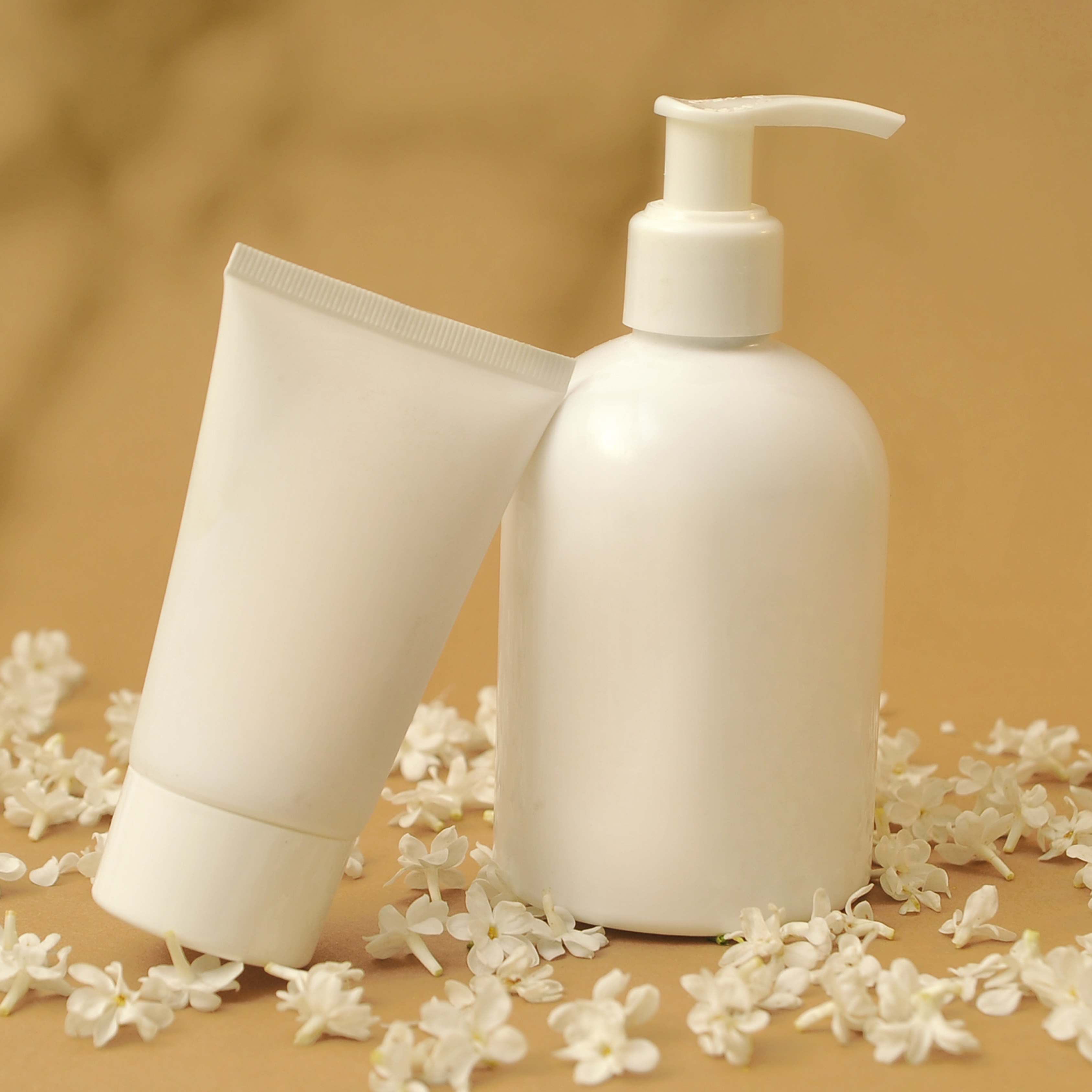 Body washes