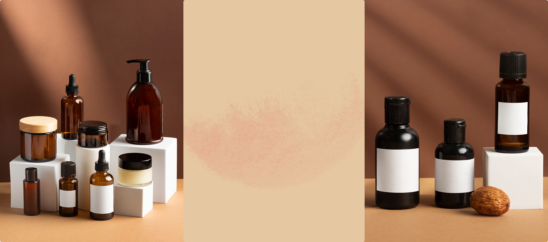 slider image slider_item_YqgKK4