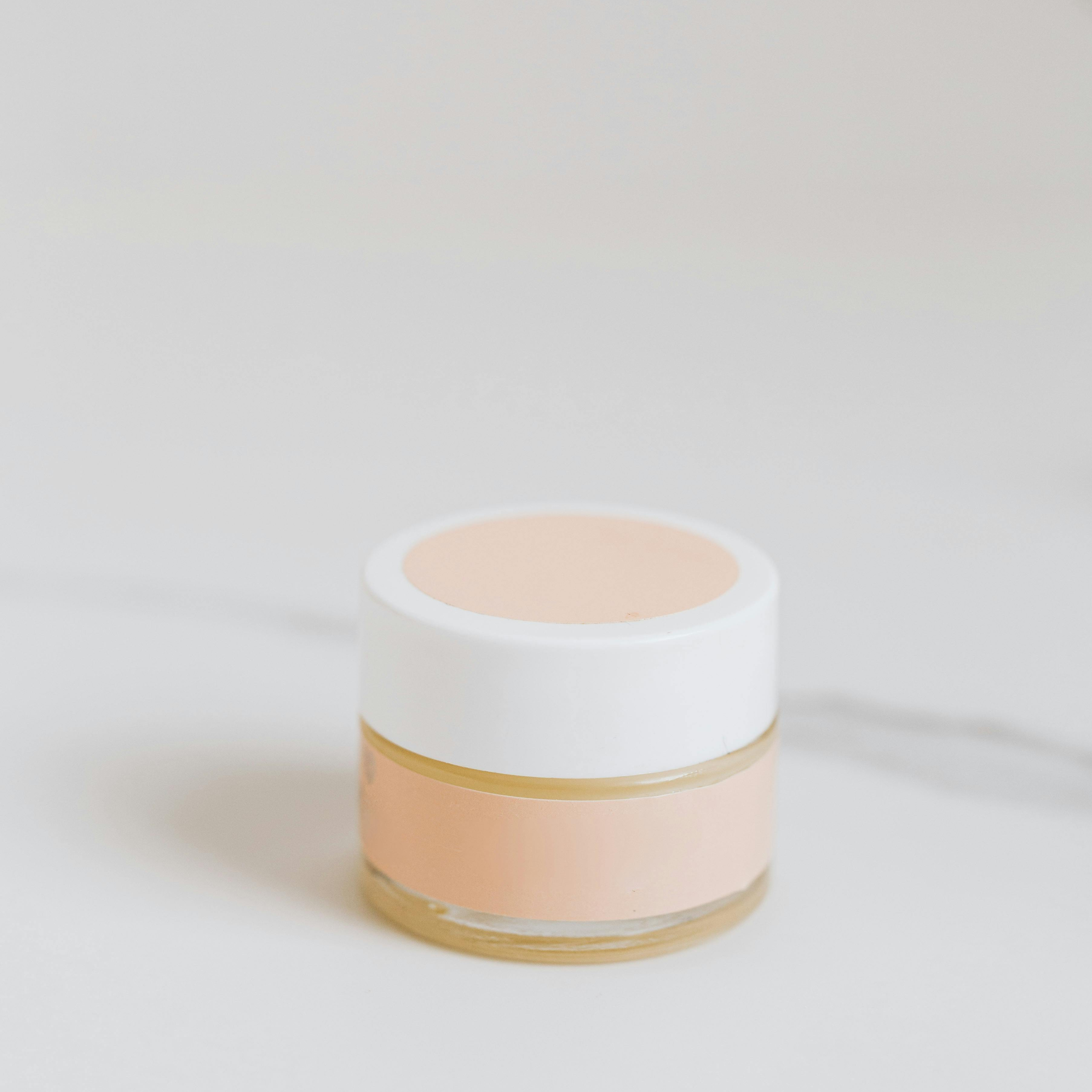 Hair Cream
