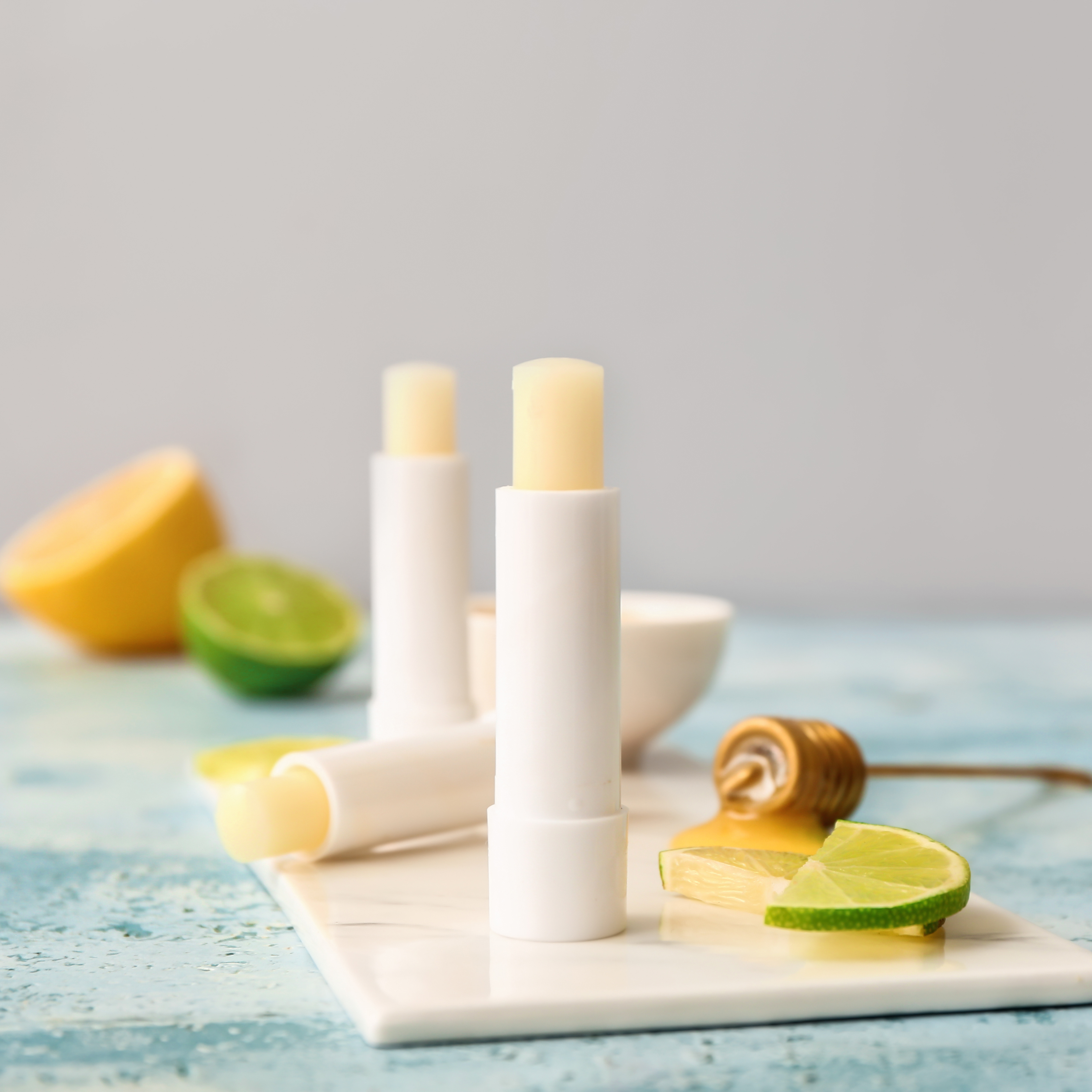 Lip Balm