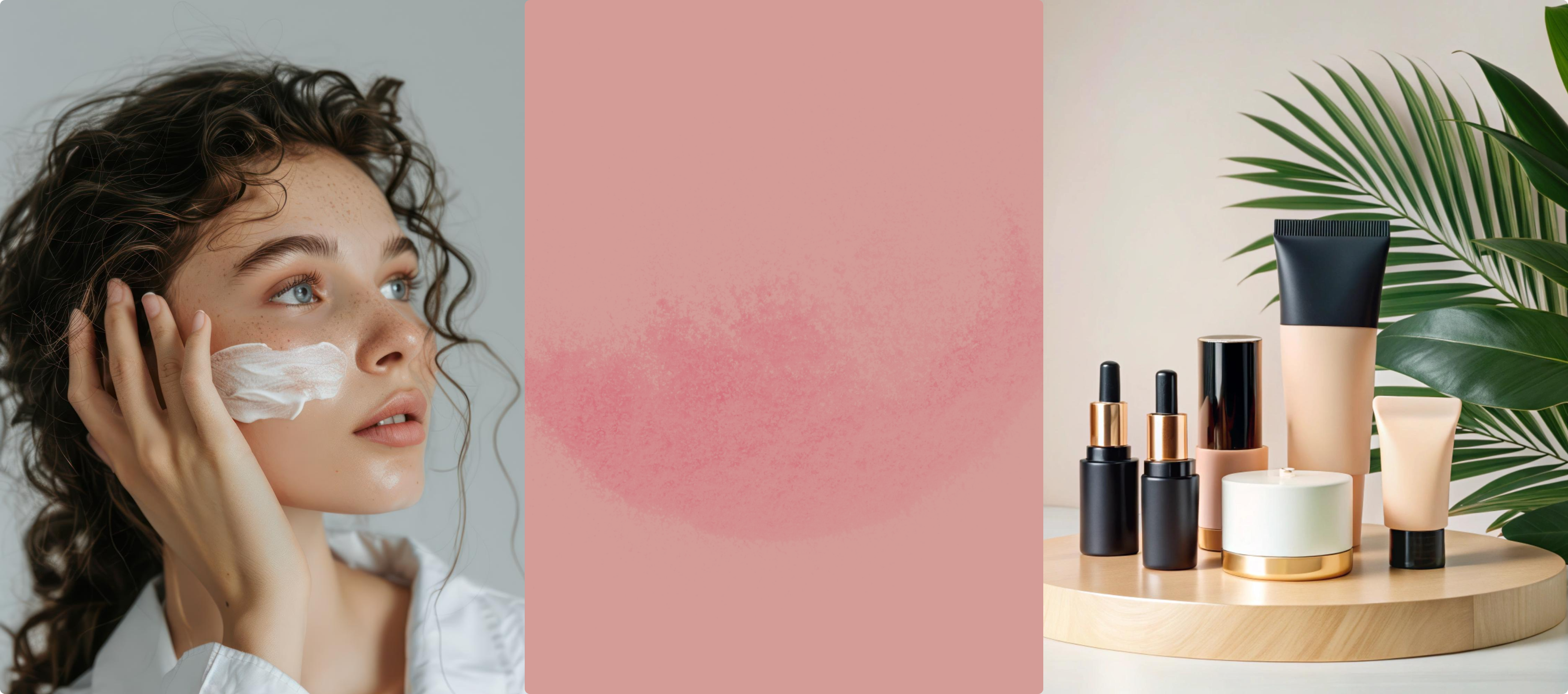 slider image slider_item_YqgKK4