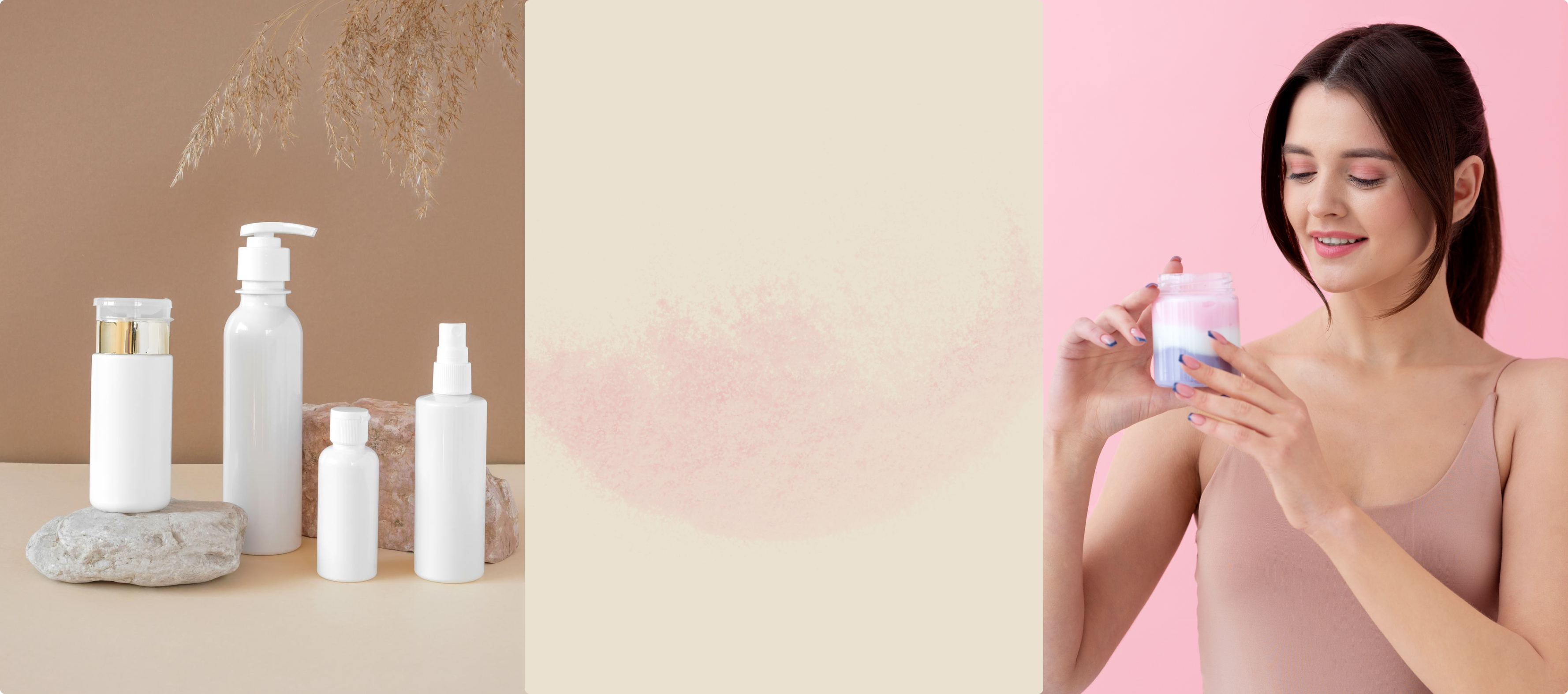 slider image slider_item_aq4mbY