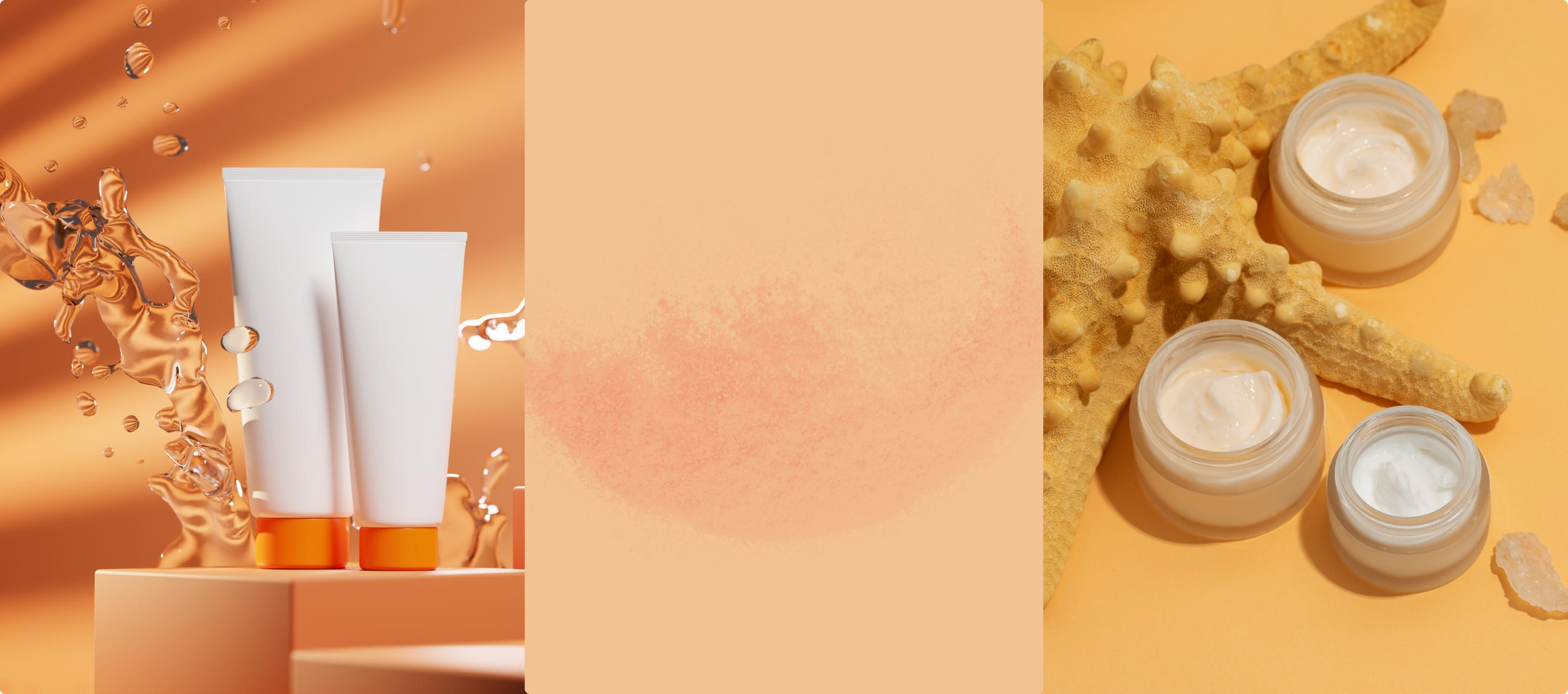 slider image slider_item_h6YVaW