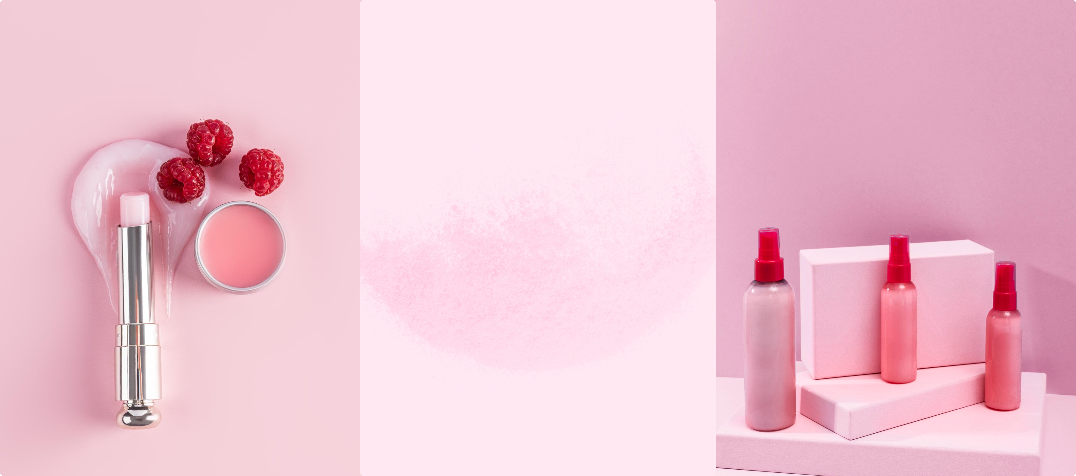 slider image slider_item_YqgKK4