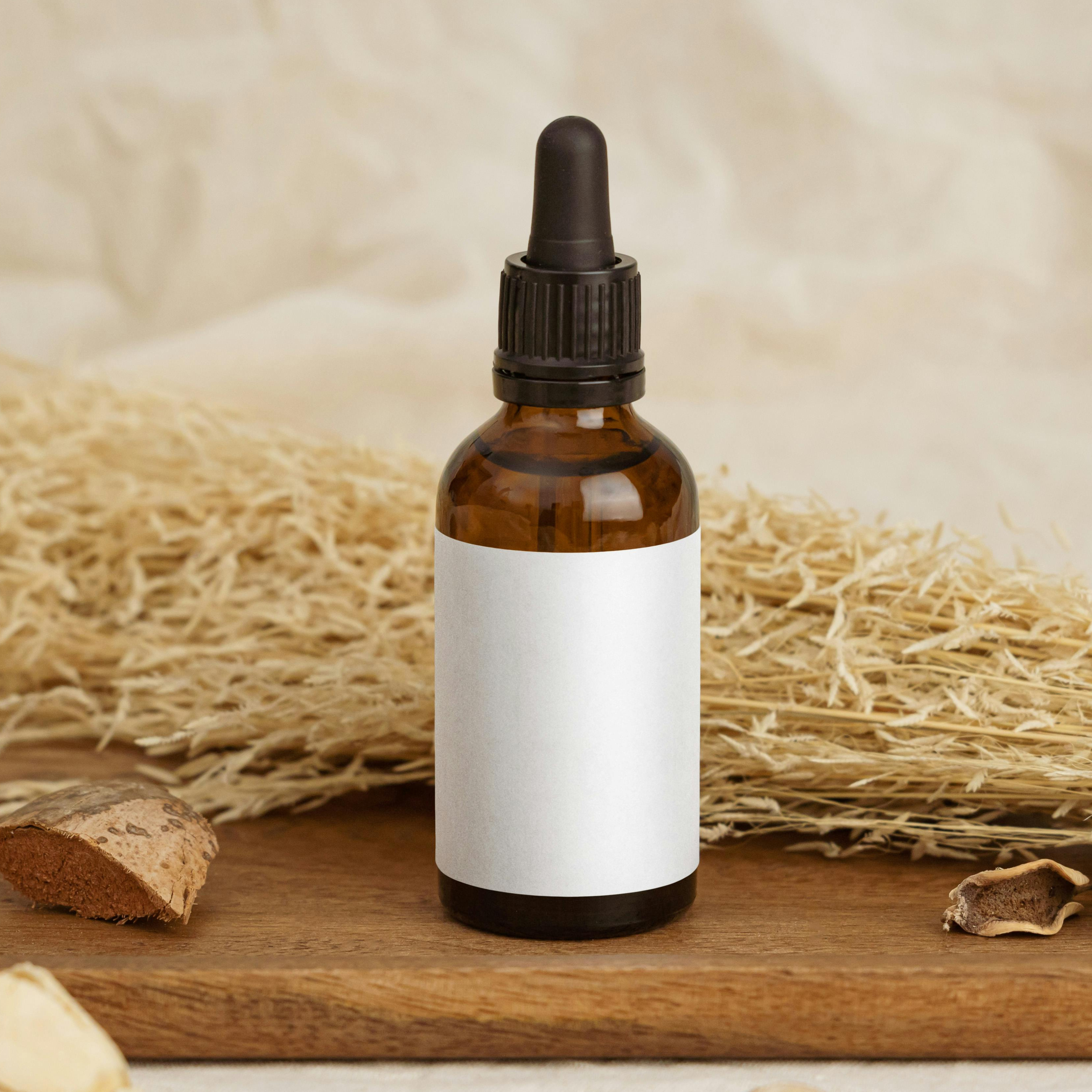Face Serum