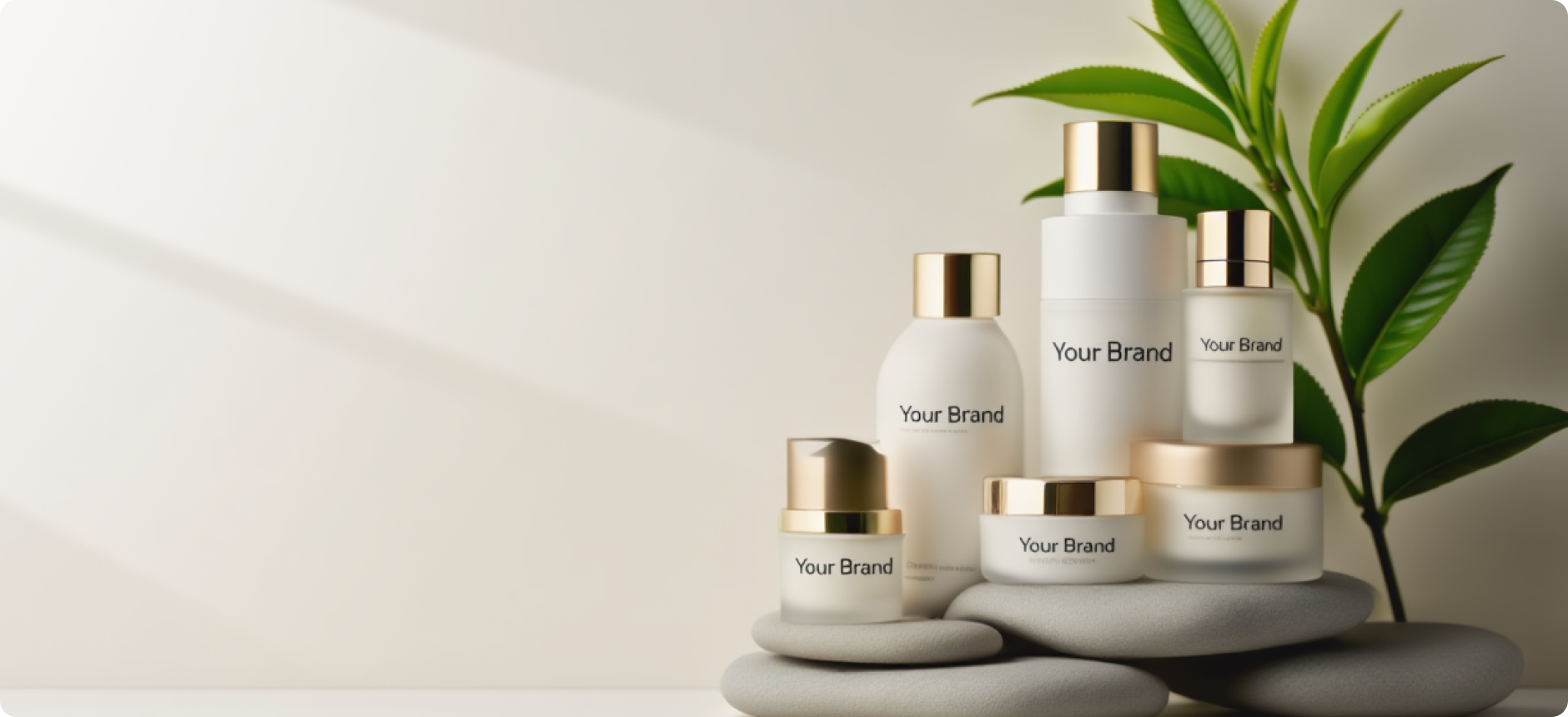 slider image 1621243260e1af0c20-2