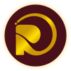 REEMIGA